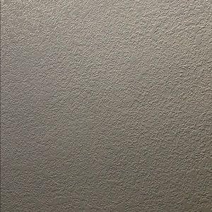 Meet your Posher, Shayla